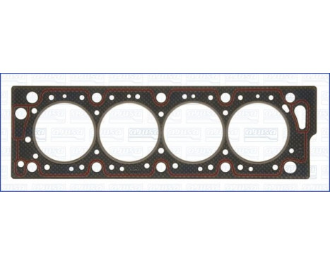 Joint d'étanchéité, culasse FIBERMAX