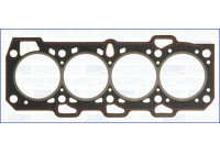 Joint d'étanchéité, culasse FIBERMAX