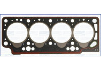 Joint d'étanchéité, culasse FIBERMAX