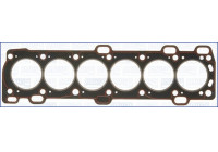 Joint d'étanchéité, culasse FIBERMAX