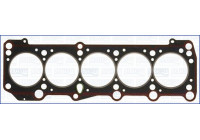 Joint d'étanchéité, culasse FIBERMAX