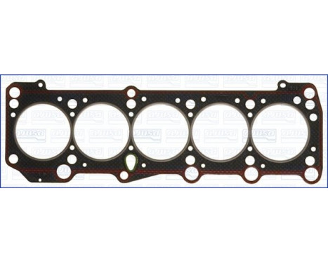 Joint d'étanchéité, culasse FIBERMAX