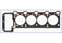 Joint d'étanchéité, culasse FIBERMAX