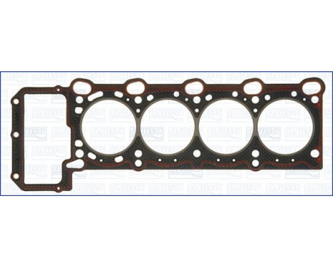 Joint d'étanchéité, culasse FIBERMAX