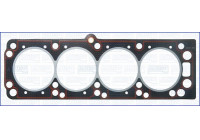 Joint d'étanchéité, culasse FIBERMAX