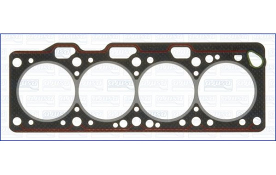 Joint d'étanchéité, culasse FIBERMAX