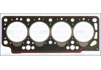 Joint d'étanchéité, culasse FIBERMAX