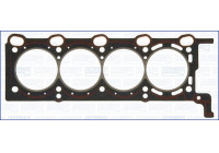Joint d'étanchéité, culasse FIBERMAX