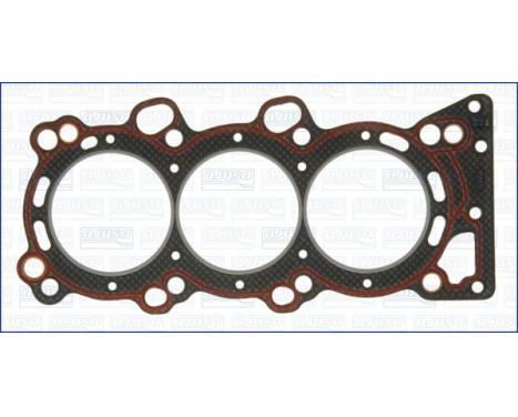 Joint d'étanchéité, culasse FIBERMAX