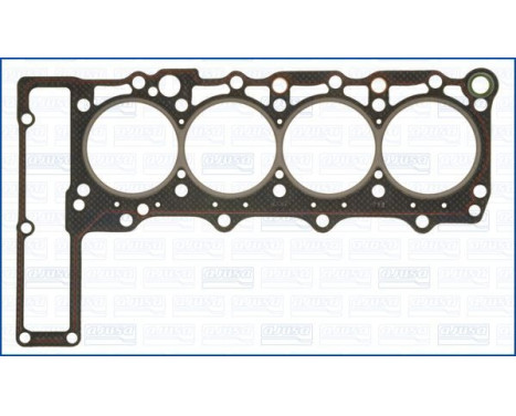 Joint d'étanchéité, culasse FIBERMAX
