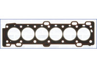 Joint d'étanchéité, culasse FIBERMAX