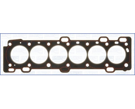 Joint d'étanchéité, culasse FIBERMAX