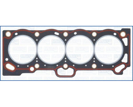 Joint d'étanchéité, culasse FIBERMAX