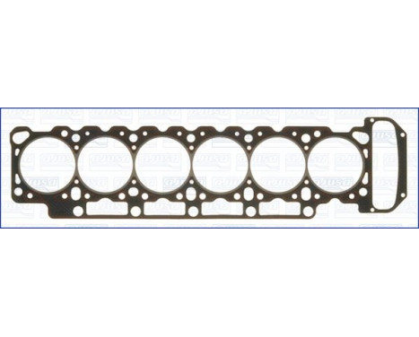 Joint d'étanchéité, culasse FIBERMAX