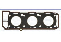 Joint d'étanchéité, culasse FIBERMAX
