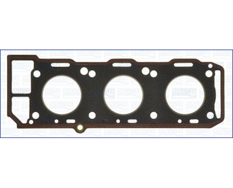 Joint d'étanchéité, culasse FIBERMAX