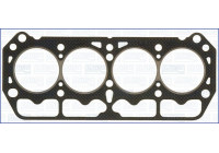 Joint d'étanchéité, culasse FIBERMAX