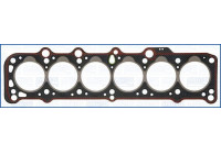 Joint d'étanchéité, culasse FIBERMAX