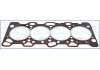Joint d'étanchéité, culasse FIBERMAX