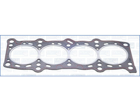 Joint d'étanchéité, culasse FIBERMAX, Image 2