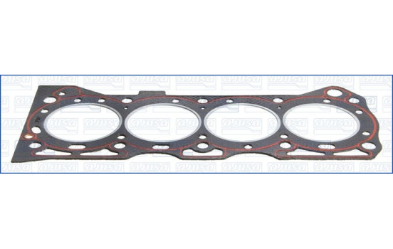 Joint d'étanchéité, culasse FIBERMAX, Image 2