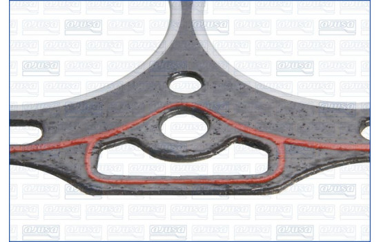 Joint d'étanchéité, culasse FIBERMAX, Image 3