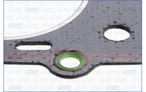 Joint d'étanchéité, culasse FIBERMAX, Image 3