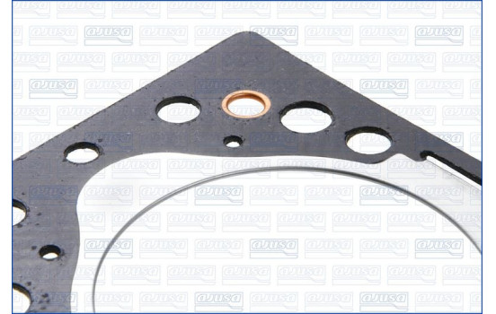 Joint d'étanchéité, culasse FIBERMAX, Image 3