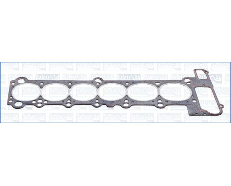 Joint d'étanchéité, culasse FIBERMAX, Image 2