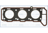 Joint d'étanchéité, culasse FIBERMAX