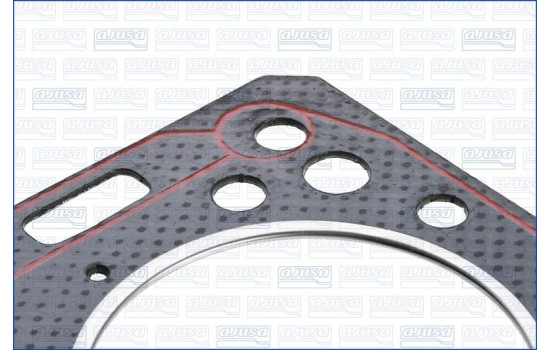 Joint d'étanchéité, culasse FIBERMAX, Image 3