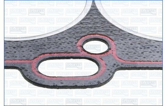 Joint d'étanchéité, culasse FIBERMAX, Image 3
