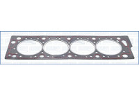 Joint d'étanchéité, culasse FIBERMAX