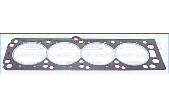 Joint d'étanchéité, culasse FIBERMAX, Image 2