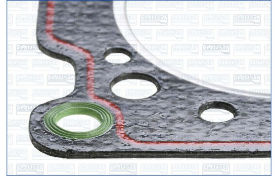 Joint d'étanchéité, culasse FIBERMAX, Image 3