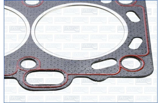 Joint d'étanchéité, culasse FIBERMAX, Image 3