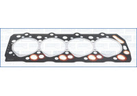 Joint d'étanchéité, culasse FIBERMAX
