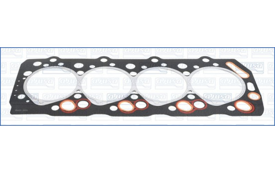 Joint d'étanchéité, culasse FIBERMAX