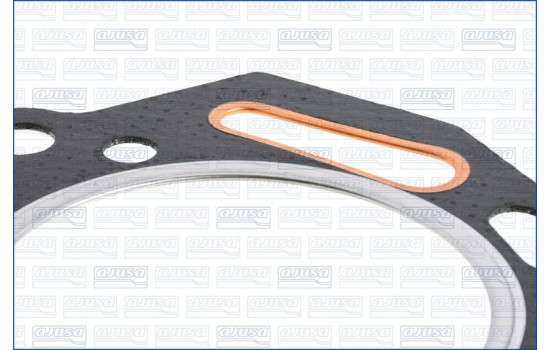 Joint d'étanchéité, culasse FIBERMAX, Image 3