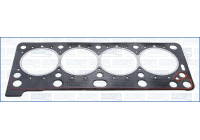 Joint d'étanchéité, culasse FIBERMAX