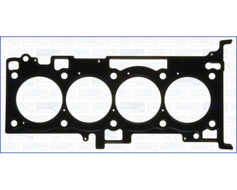 Joint d'étanchéité, culasse MULTILAYER STEEL