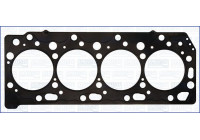 Joint d'étanchéité, culasse MULTILAYER STEEL