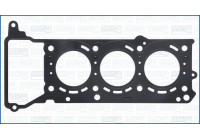 Joint d'étanchéité, culasse MULTILAYER STEEL