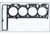 Joint d'étanchéité, culasse MULTILAYER STEEL