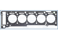 Joint d'étanchéité, culasse MULTILAYER STEEL