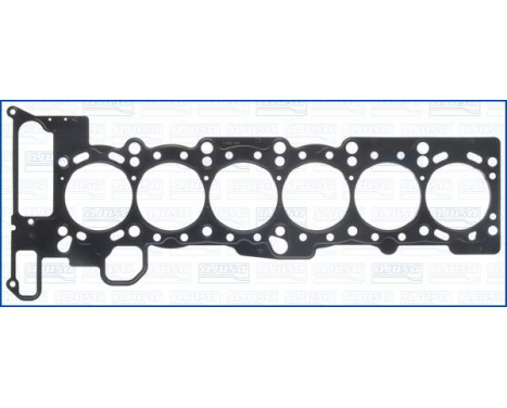 Joint d'étanchéité, culasse MULTILAYER STEEL
