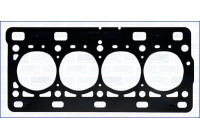 Joint d'étanchéité, culasse MULTILAYER STEEL