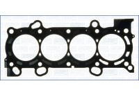 Joint d'étanchéité, culasse MULTILAYER STEEL