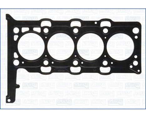 Joint d'étanchéité, culasse MULTILAYER STEEL