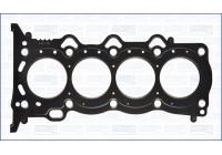 Joint d'étanchéité, culasse MULTILAYER STEEL